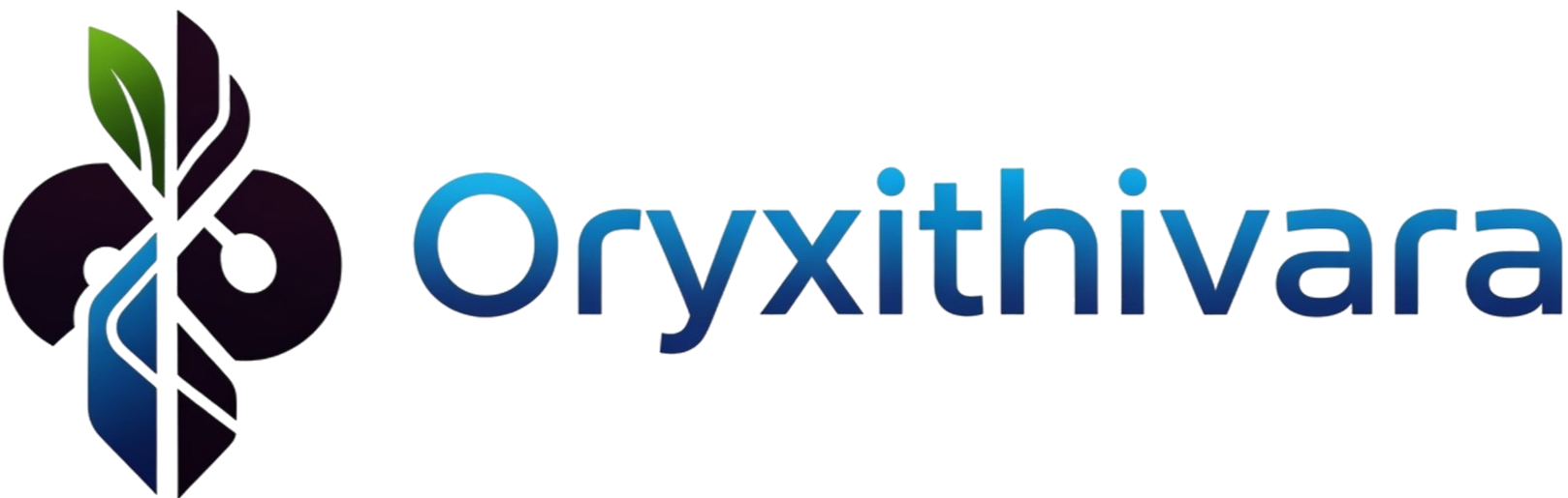 logo__1